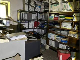 Studio
