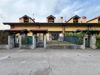 Facciata