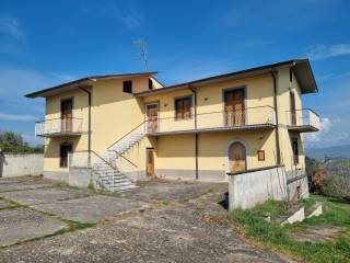 Facciata