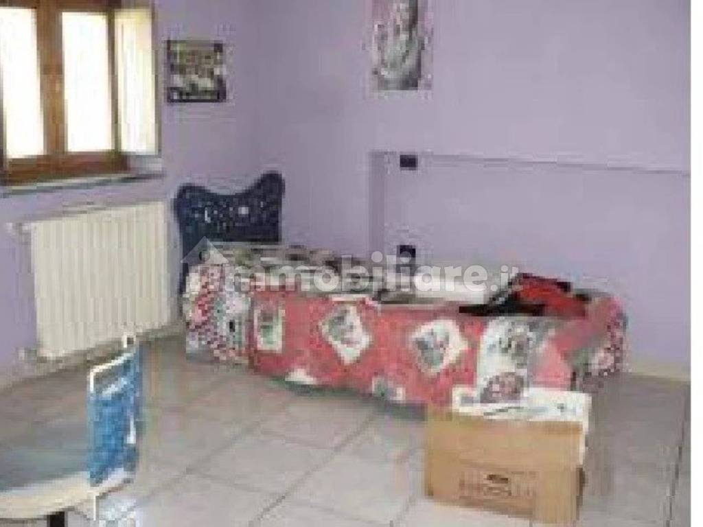 Salone