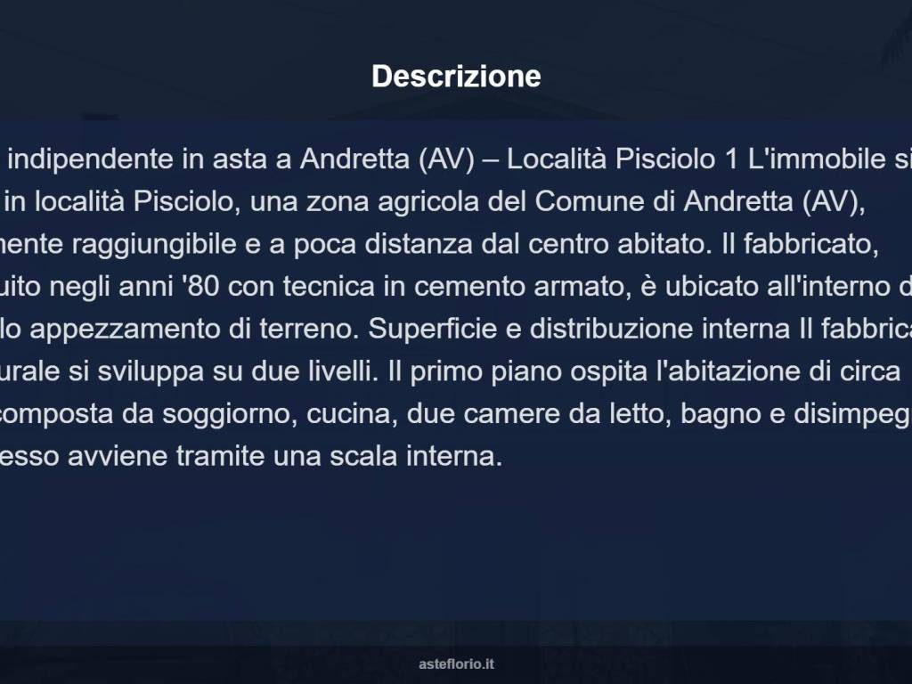 Altro