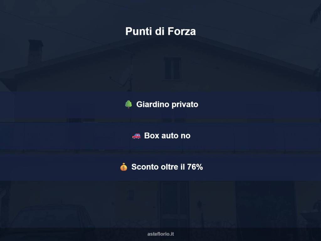 Facciata