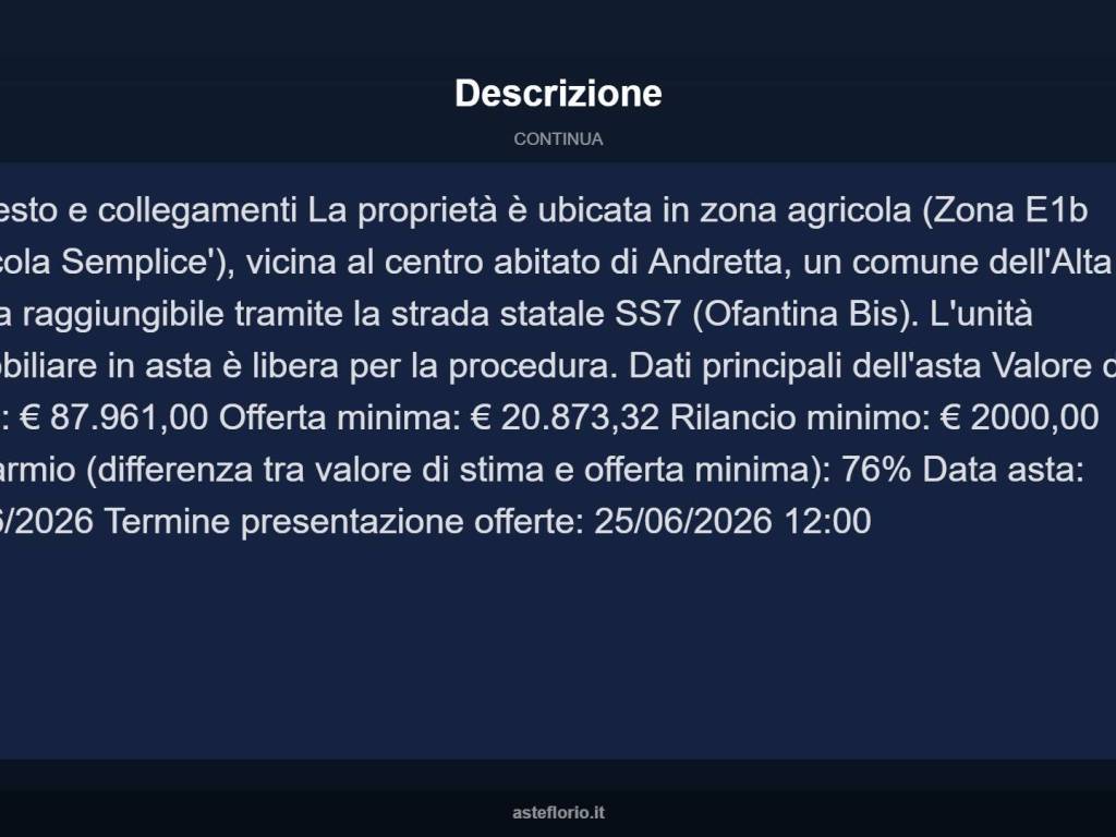 Altro