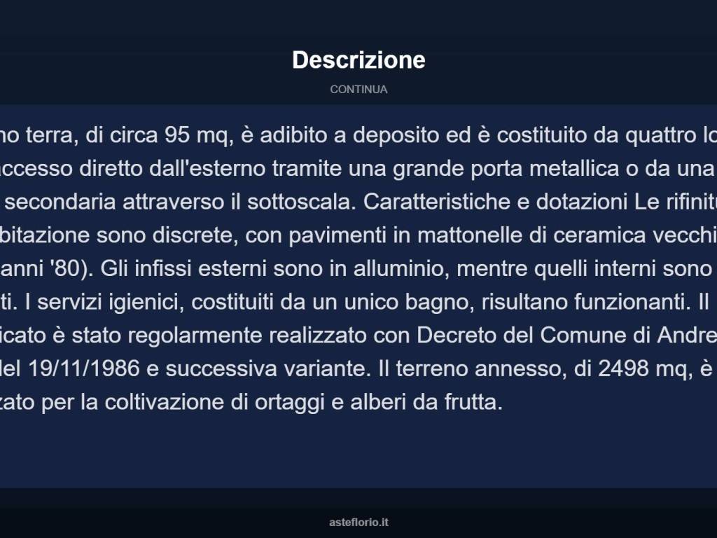 Altro