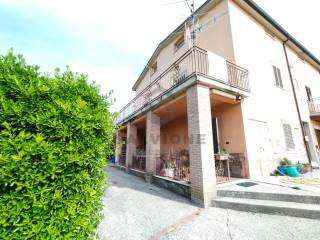 Facciata