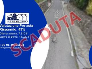 Altro