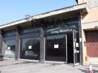 Facciata