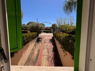 Vista