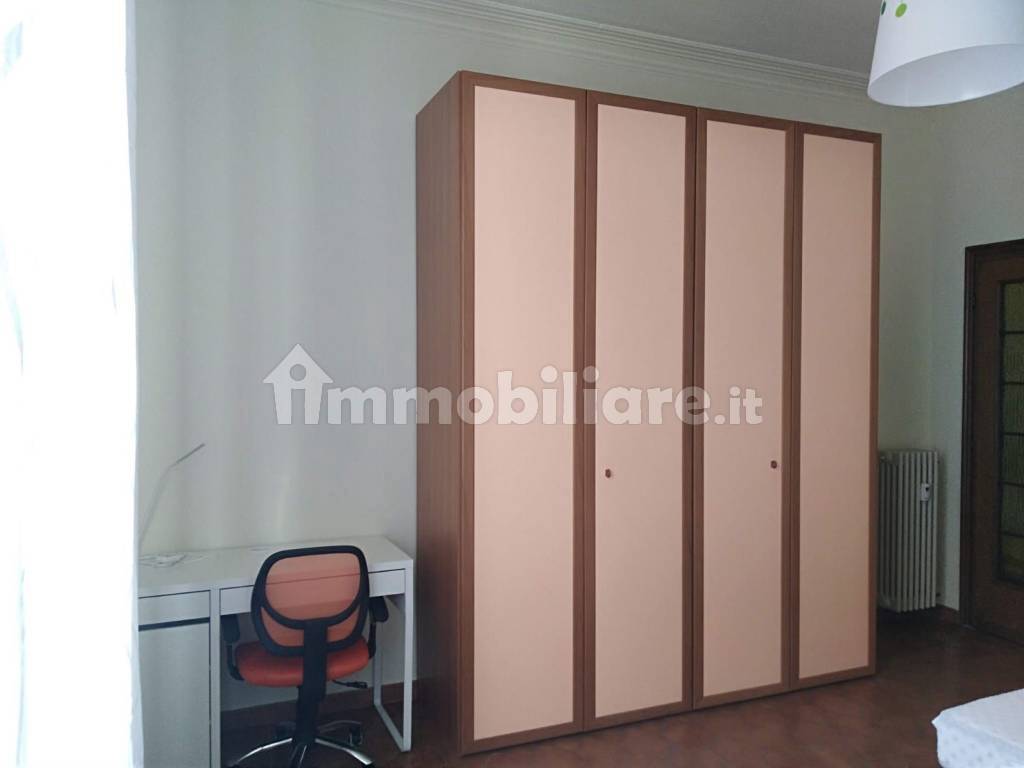 Posto letto in doppia in Cenisia, foto 5 di 9