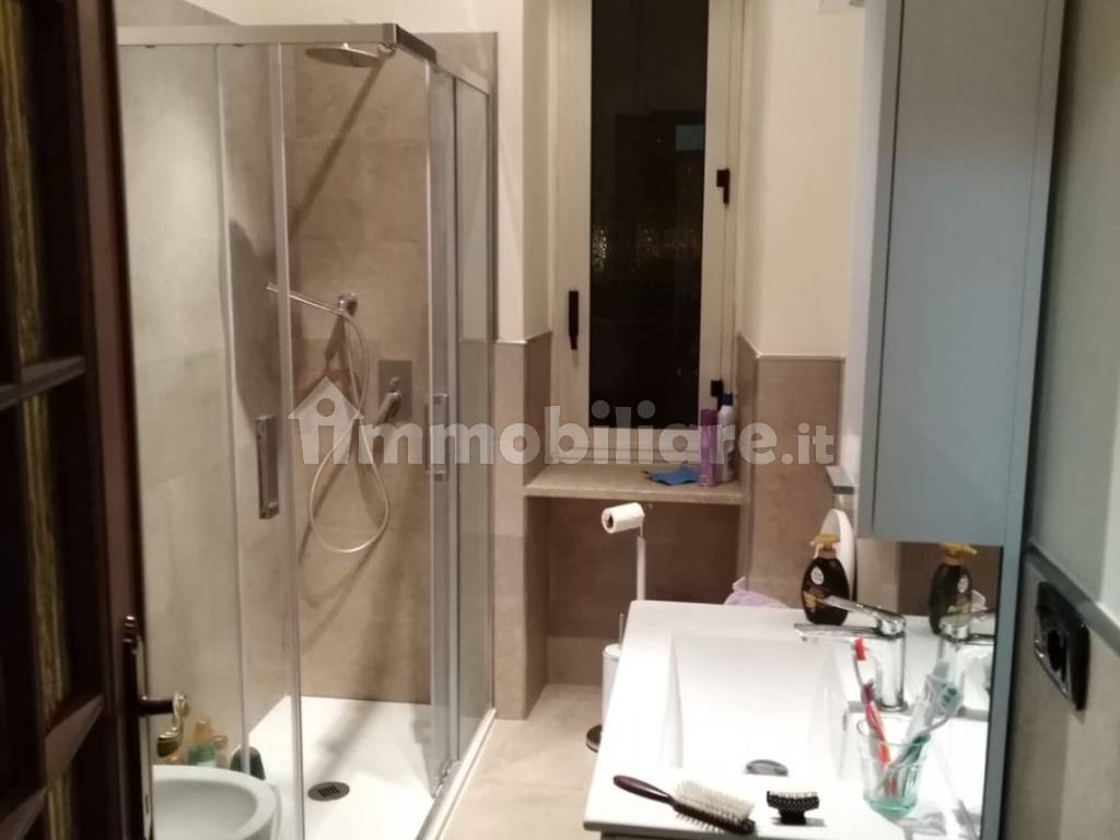 Posto letto in doppia in Cenisia, foto 7 di 9