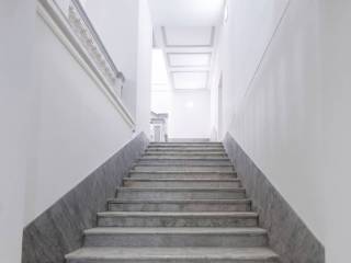 Scala