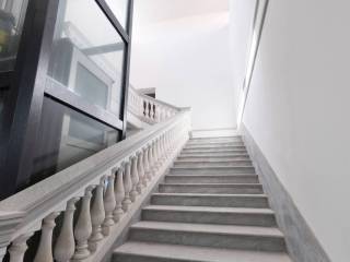 Scala