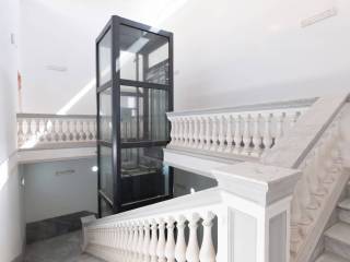 Scala