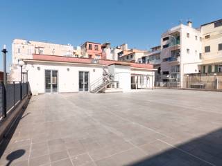 Terrazzo