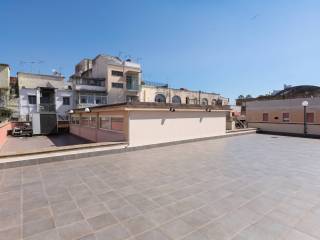 Terrazzo