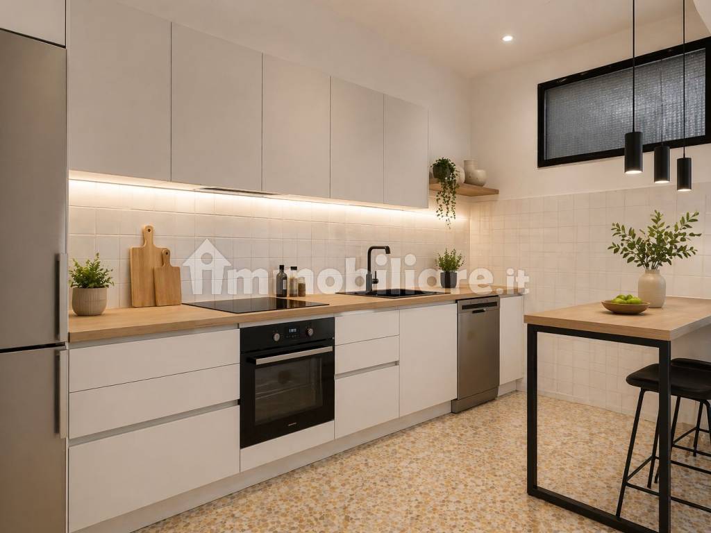 Cucina