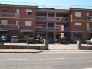 Facciata