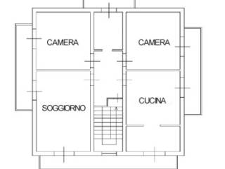 Planimetria
