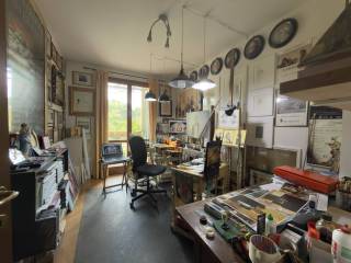 Studio