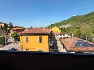 Vista