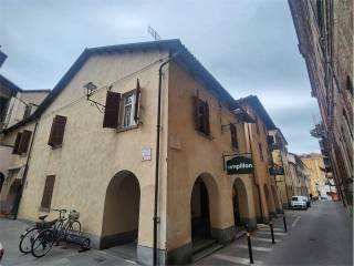 Facciata