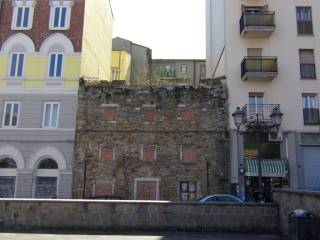 Facciata