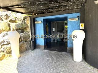 Ingresso