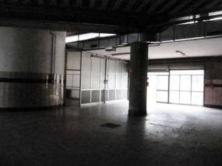 Magazzino