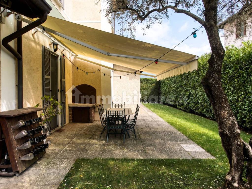 Giardino