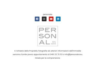 Altro