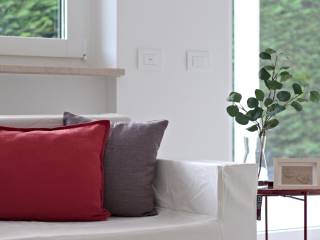Altro