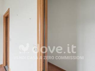 Disimpegno