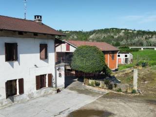 Facciata