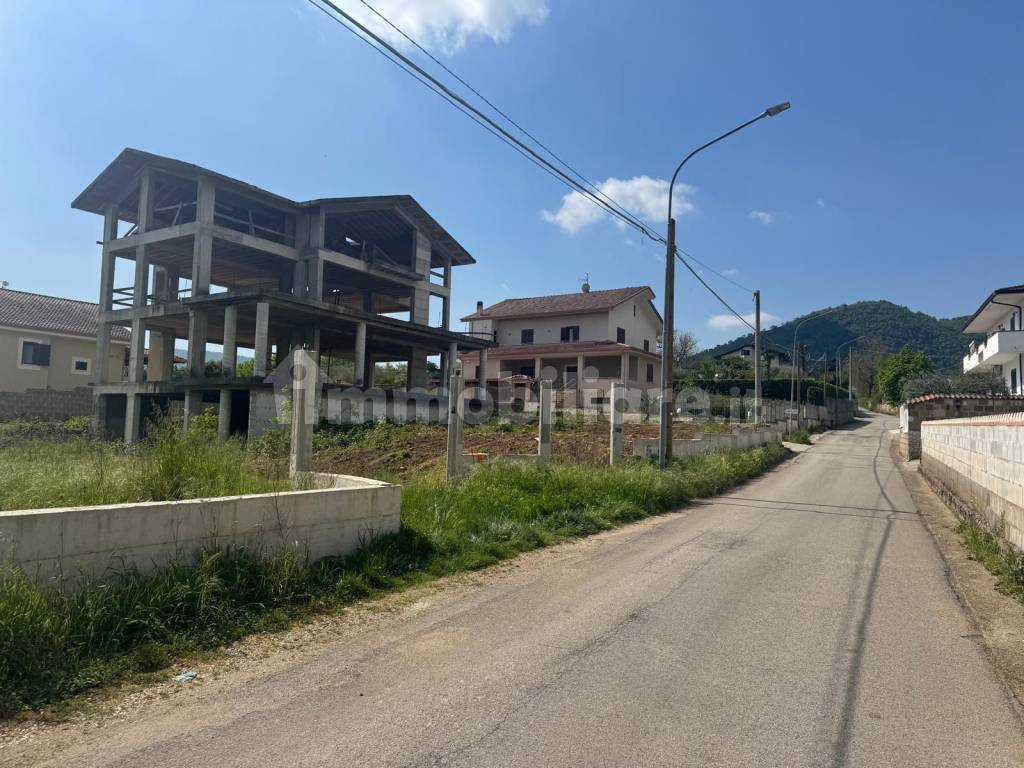 Terreno