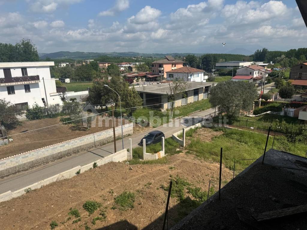 Vista