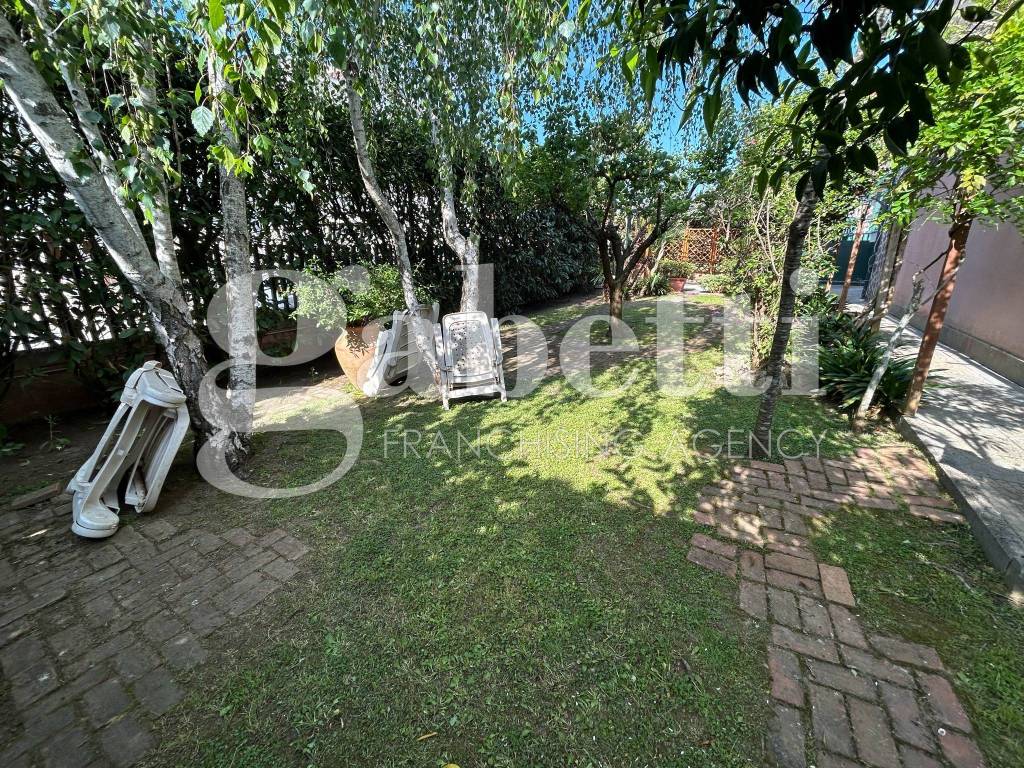 Giardino