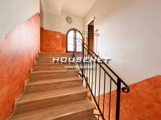 Interno palazzo