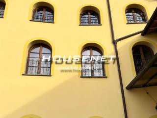 Facciata