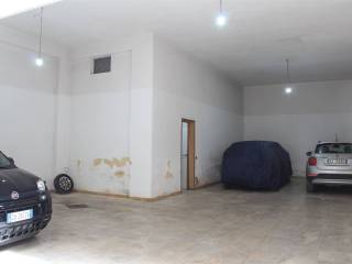Posto macchina