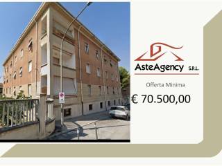 Altro