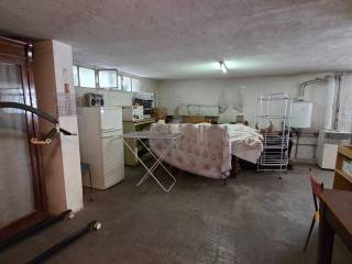 Cantina