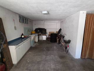 Cantina