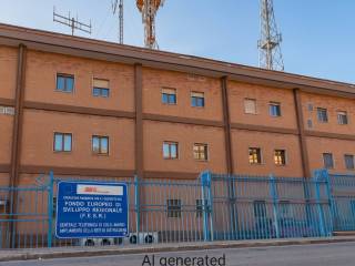 Facciata