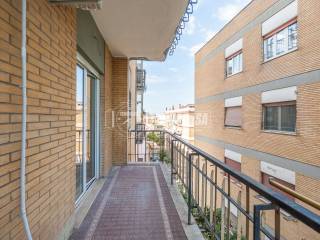 Balcone