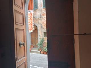 Interno palazzo