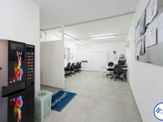 Ufficio