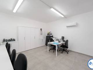 Ufficio