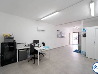 Ufficio