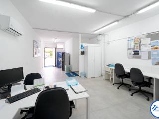 Ufficio