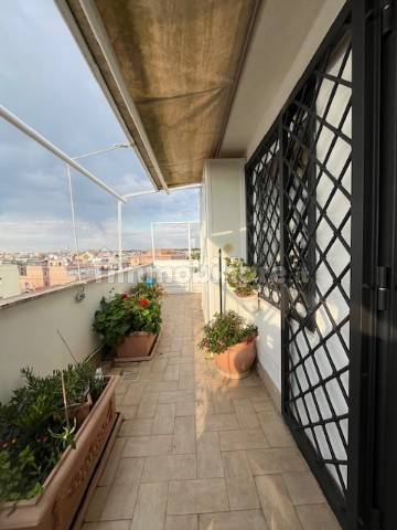 Terrazzo